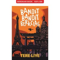 Image of Bandit Bandit Berkelas