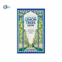Image of As long as the lemon trees grow
