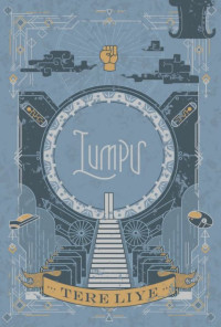 Image of Lumpur