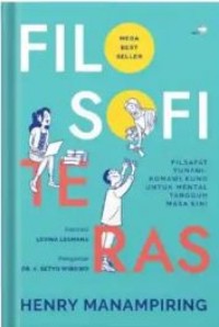 Image of Filosofi Teras