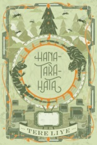 Image of Hana-Tara-Hata