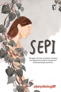 Image of Sepi