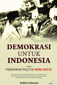 Image of Attitude plus ! Saat aku remaja