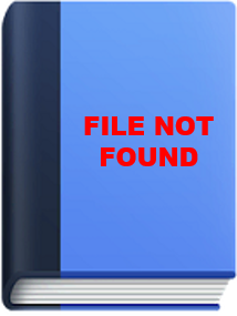 Image of Strategi Percepatan belajar