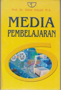 Image of Media pembelajaran