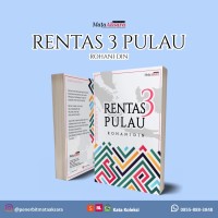 Image of Rentas 3 pulau