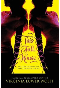 Image of This Full House