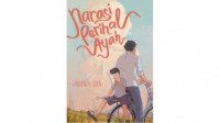 Image of Narasi Perihal Ayah
