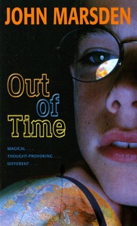 Image of Out of Time
