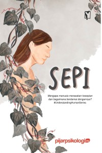 Image of sepi