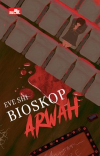 Image of Bioskop arwah