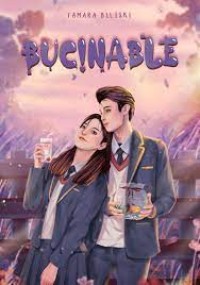 Image of Bucinable