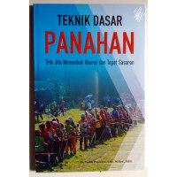 Image of Teknik dasar panahan: Trik jitu menembak akurat dan tepat sasaran