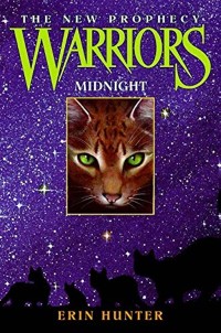 Image of Midnight