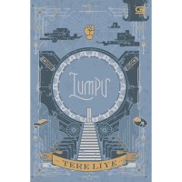 Image of Lumpu
