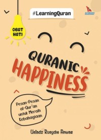 Image of Quranic Happiness