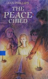 Image of The Peace Child