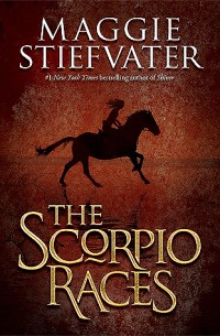Image of The Scorpio Races