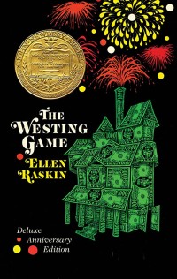 Image of The Westing Game