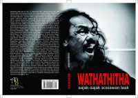 Image of Wathathitha: sajak-sajak Sosiawan Leak