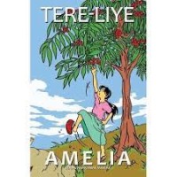 Image of Amelia