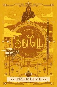 Image of Bibi Gili