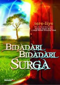 Image of Bidadari-bidadari Surga