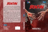 Image of Bontan