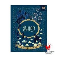 Image of Bulan