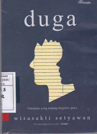Image of Duga