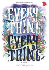 Image of Everything-everything