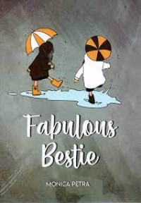 Image of FABULOUS BESTIE