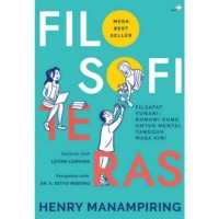Image of Filosofi Teras