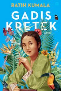 Image of GADIS KRETEK