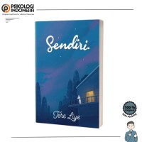 Image of Sendiri