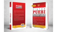 Image of Pintar PUEBI