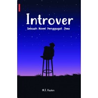 Image of Introver