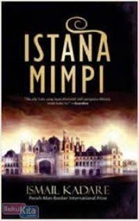 Image of Istana Mimpi