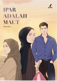 Image of Ipar Adalah Maut