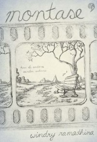 Image of MONTASE