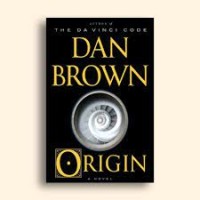 Image of Origin