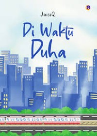 Image of Di Waktu Duha