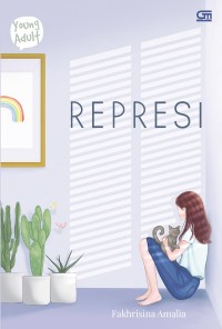 Image of REPRESI