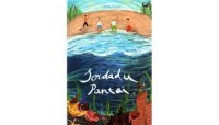 Image of Serdadu pantai